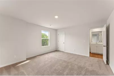 2613 Harbor Ridge Pass Pass SE, Gainesville, GA 30507 - Photo 18