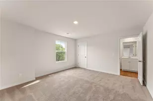 2613 Harbor Ridge Pass Pass SE, Gainesville, GA 30507 - Photo 18