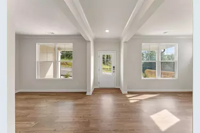 2613 Harbor Ridge Pass Pass SE, Gainesville, GA 30507 - Photo 2