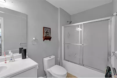 569 Garner Way NW, Lilburn, GA 30047 - Photo 24