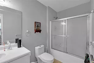 569 Garner Way NW, Lilburn, GA 30047 - Photo 24