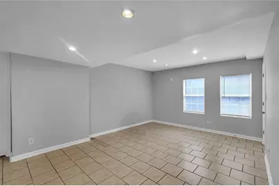 569 Garner Way NW, Lilburn, GA 30047 - Photo 28
