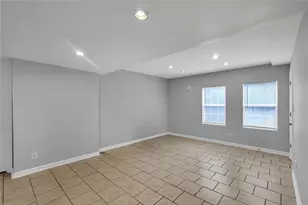 569 Garner Way NW, Lilburn, GA 30047 - Photo 28