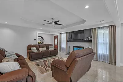 569 Garner Way NW, Lilburn, GA 30047 - Photo 8