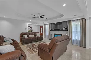 569 Garner Way NW, Lilburn, GA 30047 - Photo 8