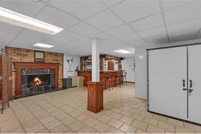 569 Garner Way NW, Lilburn, GA 30047 - Photo 26