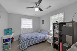 569 Garner Way NW, Lilburn, GA 30047 - Photo 22