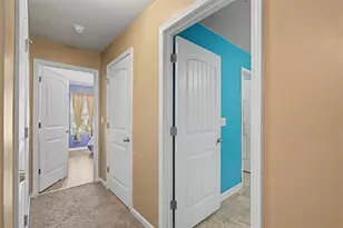 107 Arbor Creek Trail, Dallas, GA 30157 - Photo 34