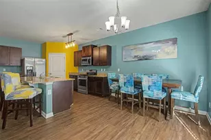 107 Arbor Creek Trail, Dallas, GA 30157 - Photo 14