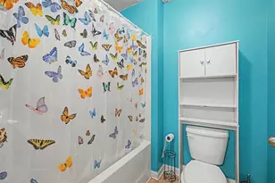 107 Arbor Creek Trail, Dallas, GA 30157 - Photo 40