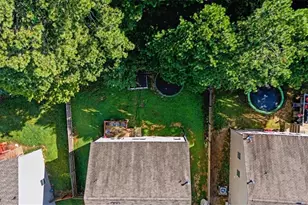 107 Arbor Creek Trail, Dallas, GA 30157 - Photo 48