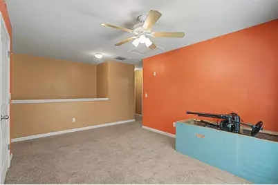 107 Arbor Creek Trail, Dallas, GA 30157 - Photo 32