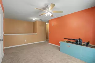 107 Arbor Creek Trail, Dallas, GA 30157 - Photo 32