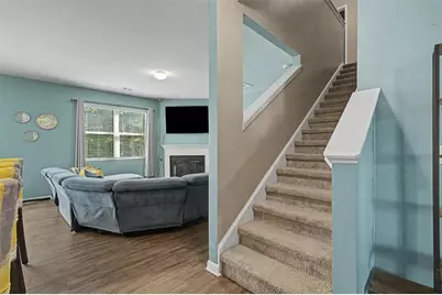 107 Arbor Creek Trail, Dallas, GA 30157 - Photo 22