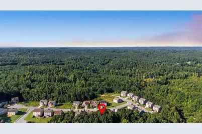 107 Arbor Creek Trail, Dallas, GA 30157 - Photo 54