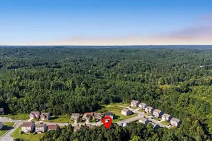 107 Arbor Creek Trail, Dallas, GA 30157 - Photo 54