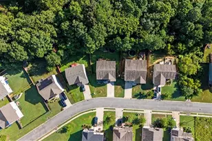107 Arbor Creek Trail, Dallas, GA 30157 - Photo 50