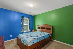 107 Arbor Creek Trail, Dallas, GA 30157 - Photo 36