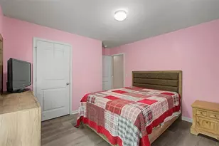 107 Arbor Creek Trail, Dallas, GA 30157 - Photo 38