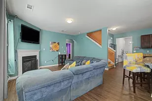 107 Arbor Creek Trail, Dallas, GA 30157 - Photo 10