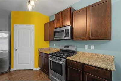 107 Arbor Creek Trail, Dallas, GA 30157 - Photo 16