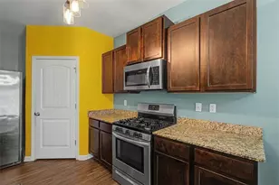 107 Arbor Creek Trail, Dallas, GA 30157 - Photo 16