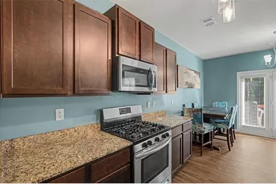 107 Arbor Creek Trail, Dallas, GA 30157 - Photo 18