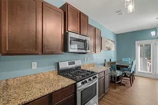 107 Arbor Creek Trail, Dallas, GA 30157 - Photo 18
