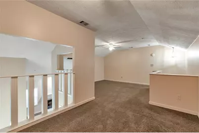 2250 Wellington Circle, Lithonia, GA 30058 - Photo 8