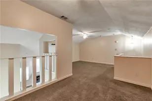 2250 Wellington Cir, Lithonia, GA 30058 - Photo 8