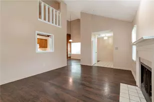 2250 Wellington Cir, Lithonia, GA 30058 - Photo 4
