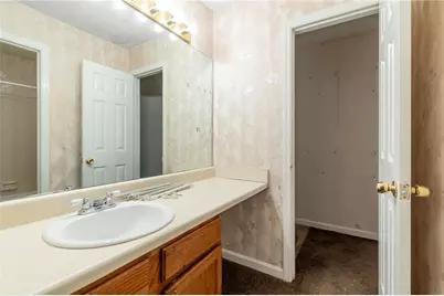 2250 Wellington Circle, Lithonia, GA 30058 - Photo 12