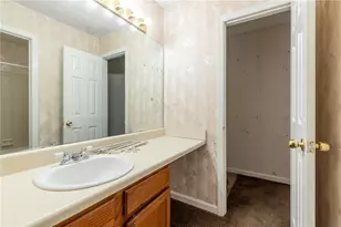 2250 Wellington Cir, Lithonia, GA 30058 - Photo 12