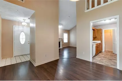 2250 Wellington Circle, Lithonia, GA 30058 - Photo 6