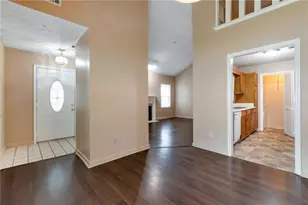 2250 Wellington Cir, Lithonia, GA 30058 - Photo 6