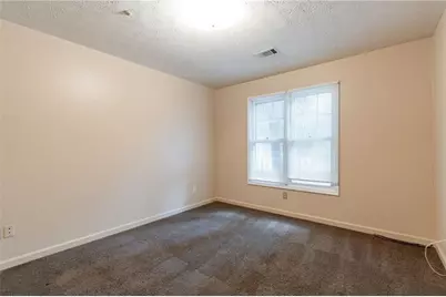 2250 Wellington Circle, Lithonia, GA 30058 - Photo 10
