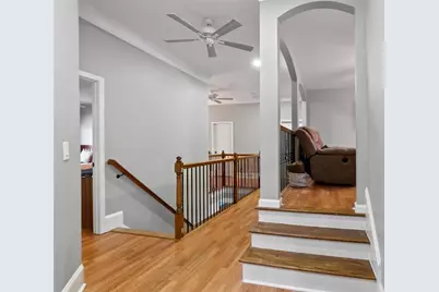 307 Tall Pines Court, Canton, GA 30114 - Photo 38
