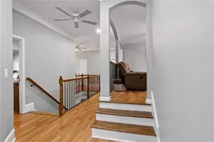 307 Tall Pines Ct, Canton, GA 30114 - Photo 38