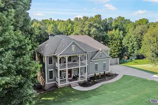 307 Tall Pines Ct, Canton, GA 30114 - Photo 2