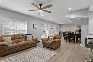 307 Tall Pines Ct, Canton, GA 30114 - Photo 46