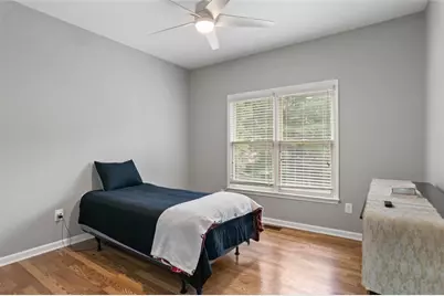 307 Tall Pines Court, Canton, GA 30114 - Photo 26