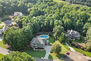 307 Tall Pines Ct, Canton, GA 30114 - Photo 6