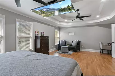 307 Tall Pines Court, Canton, GA 30114 - Photo 34