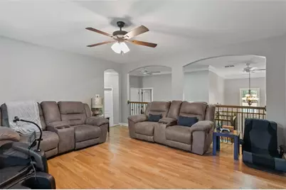 307 Tall Pines Court, Canton, GA 30114 - Photo 40