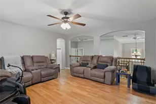 307 Tall Pines Ct, Canton, GA 30114 - Photo 40