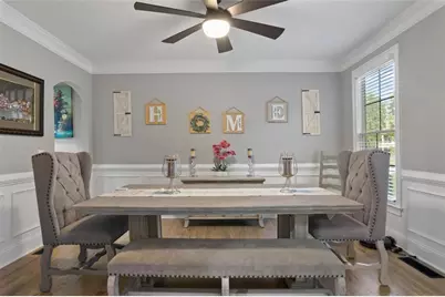 307 Tall Pines Court, Canton, GA 30114 - Photo 20