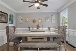 307 Tall Pines Ct, Canton, GA 30114 - Photo 20
