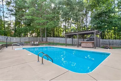 307 Tall Pines Court, Canton, GA 30114 - Photo 4