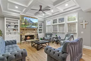 307 Tall Pines Ct, Canton, GA 30114 - Photo 10