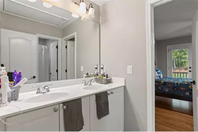 307 Tall Pines Court, Canton, GA 30114 - Photo 42